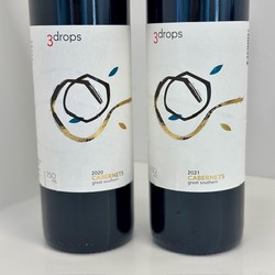 Cabernets Duo - 6 Pack